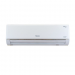 GREE 1 TON GS-12XLMV32 SPLIT INVERTER AC PRICE BD